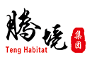 榮事達(dá)廚衛(wèi)生活